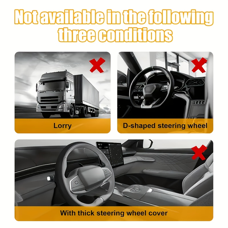 Car Tray Portable Car Laptop C - Outdoor Furniture Dining review and price