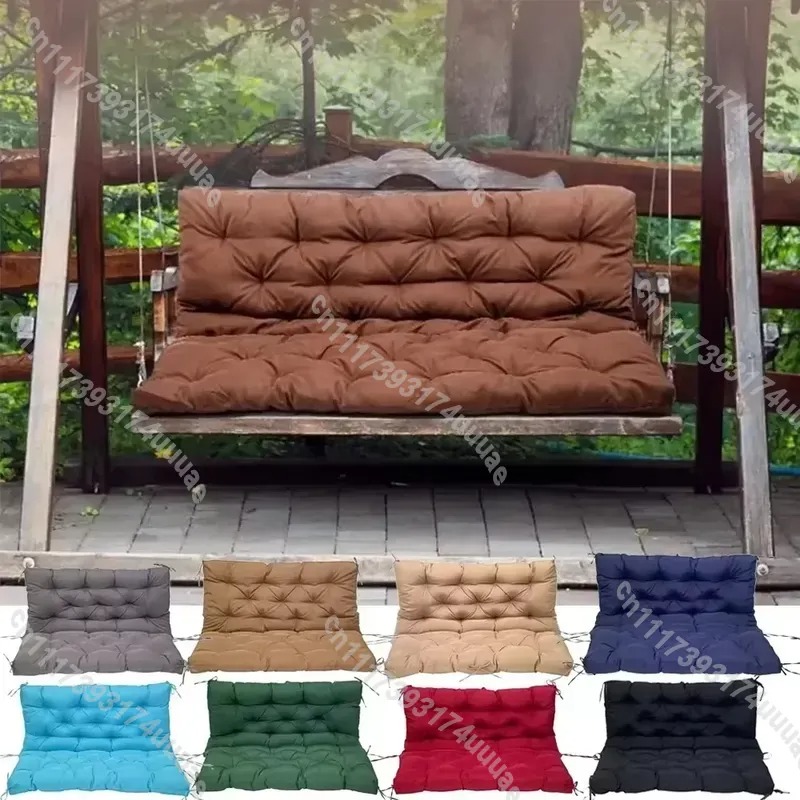 Waterproof Hanging Chair Cushi - Outdoor Furniture Pads review and price