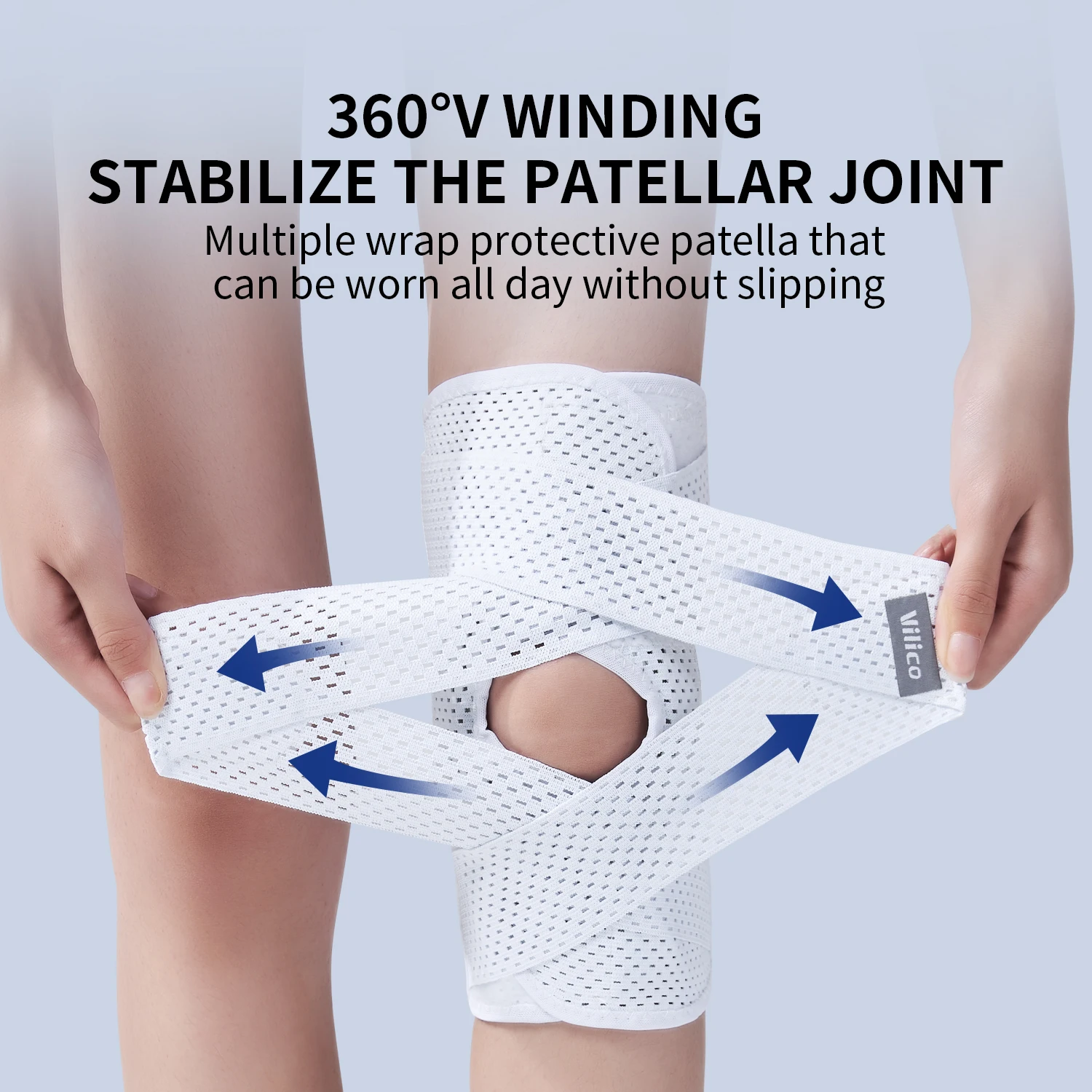 Outdoor Sports Knee Pads Summe - Outdoor Furniture Pads review and price