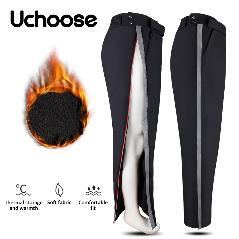 Winter Motorcycle Pants Water  - Outdoor Furniture Pads review and price