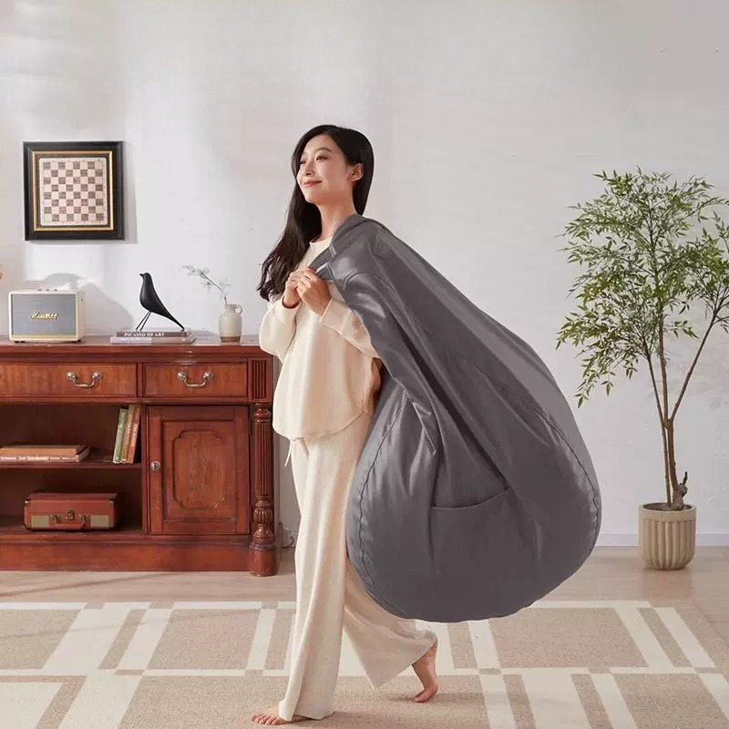 Lounge Bedroom Design Bean Bag - Outdoor Furniture Small review and price