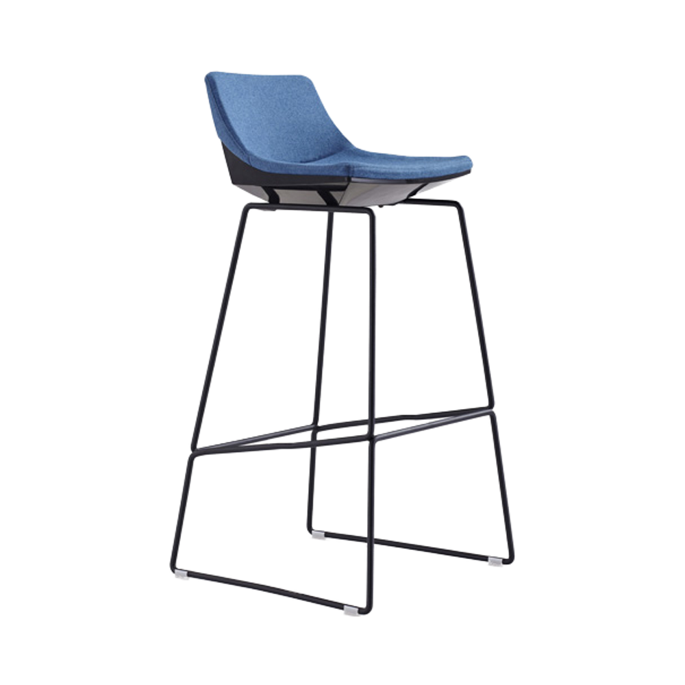 Hot Sale Modern Design Bar Sto - Outdoor Furniture Dining review and price