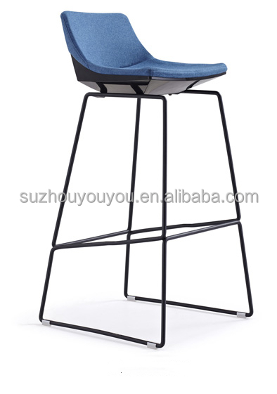 Hot Sale Modern Design Bar Sto - Outdoor Furniture Dining review and price