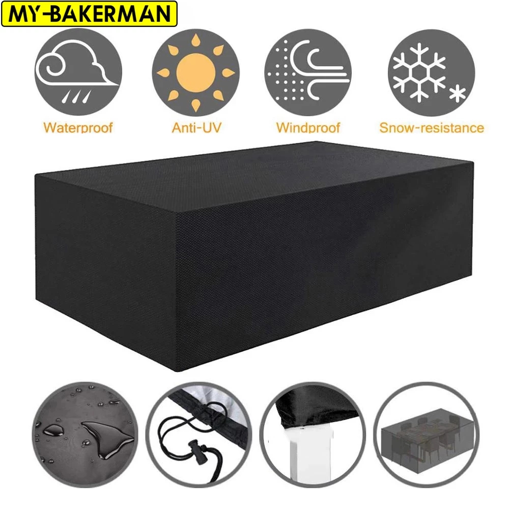 Outdoor Furniture Covers Water - Outdoor Furniture Sunbrella review and price