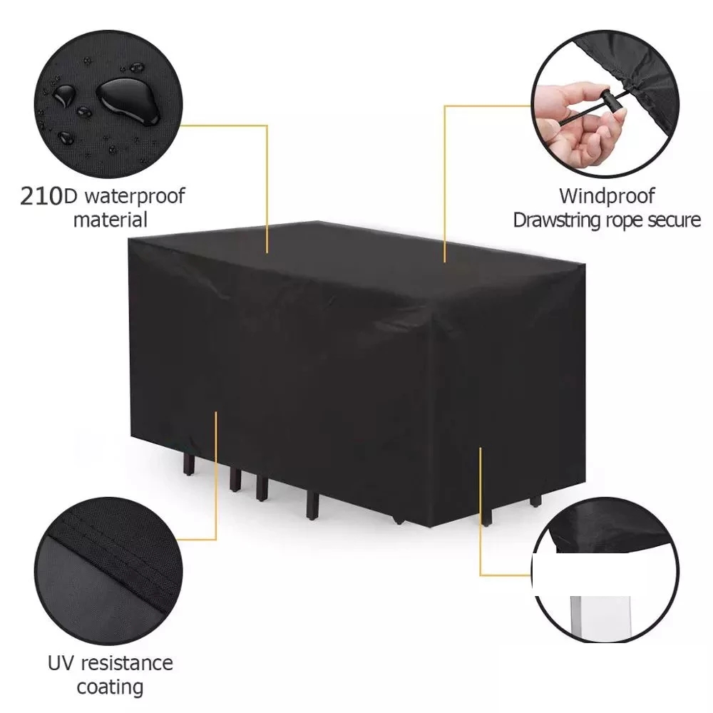 Outdoor Furniture Covers Water - Outdoor Furniture Sunbrella review and price