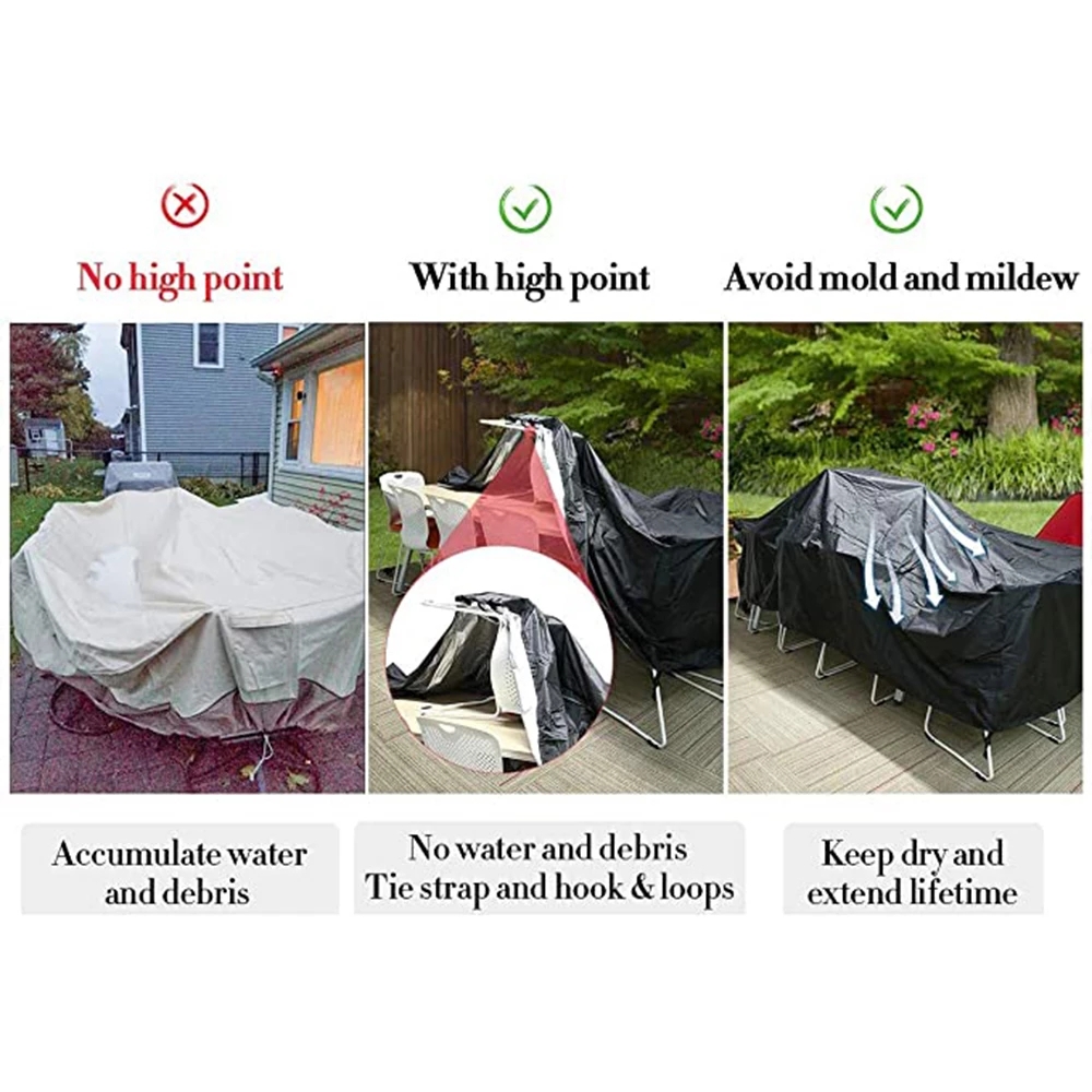 Outdoor Furniture Covers Water - Outdoor Furniture Sunbrella review and price