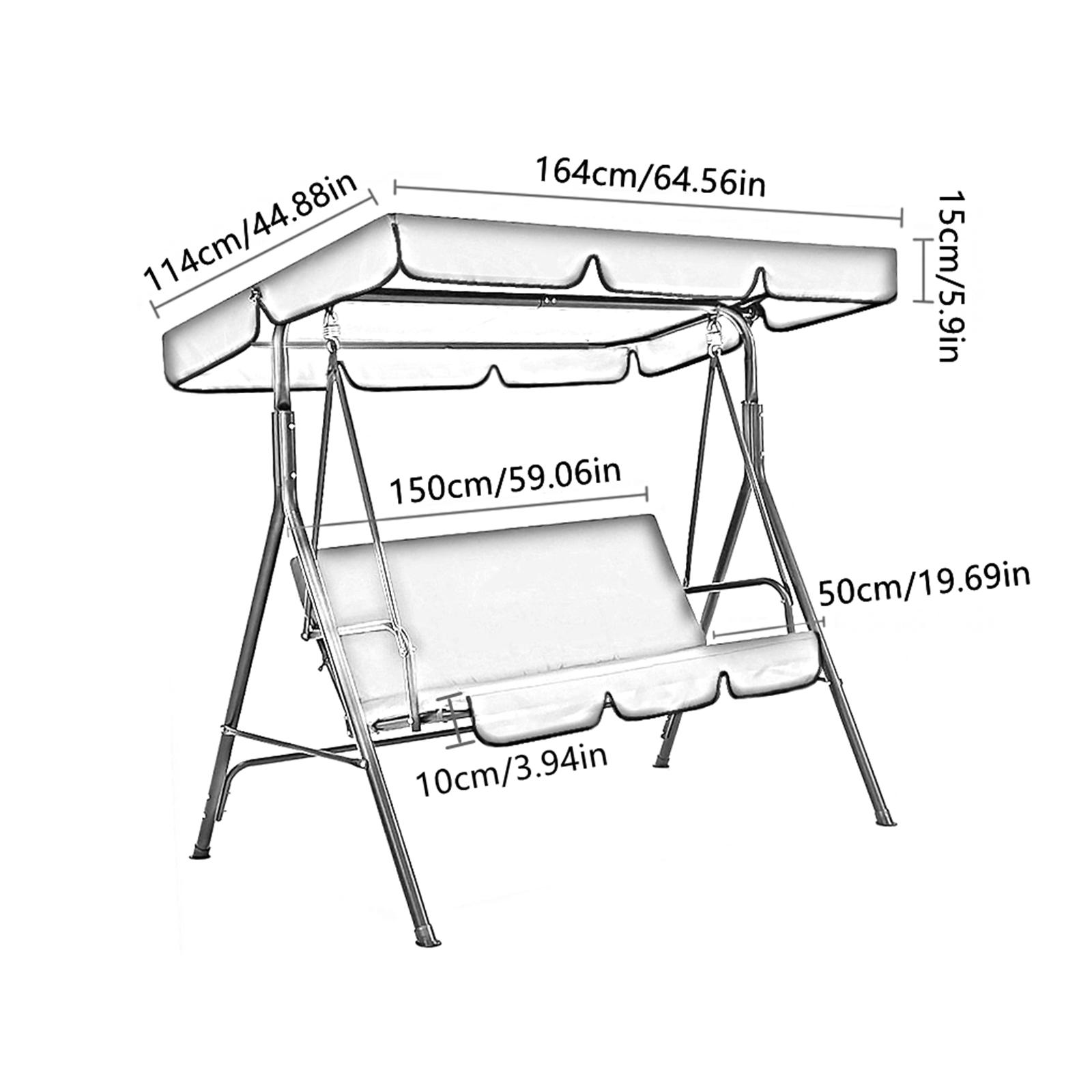 Fluted Buffet Cabinet With Sto - Outdoor Furniture Dining review and price