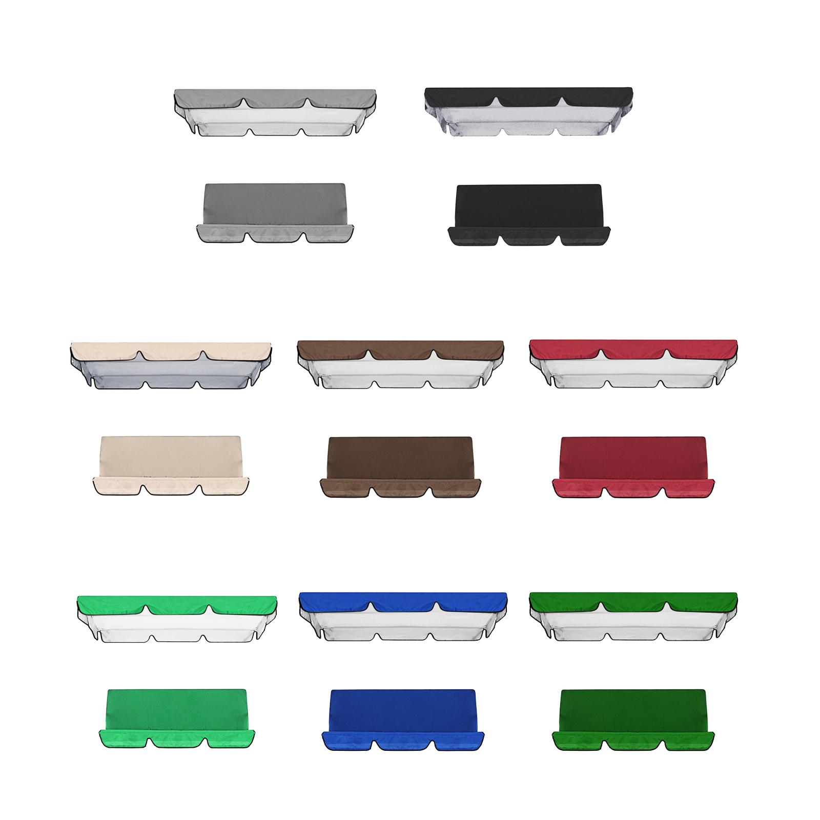 Fluted Buffet Cabinet With Sto - Outdoor Furniture Dining review and price
