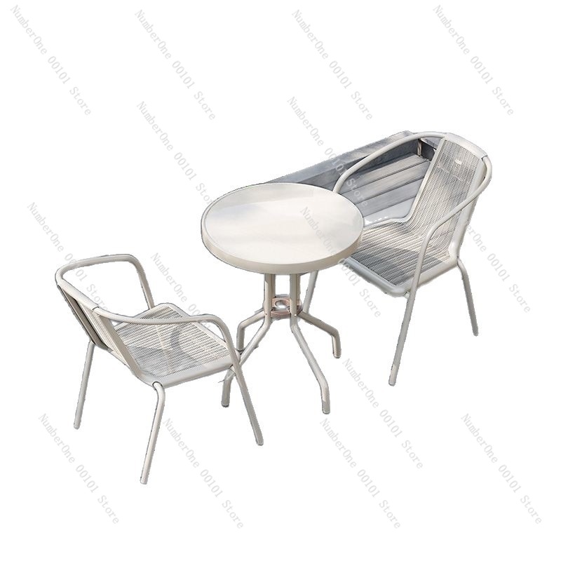Outdoor Balcony Folding Table  - Outdoor Furniture Dining review and price