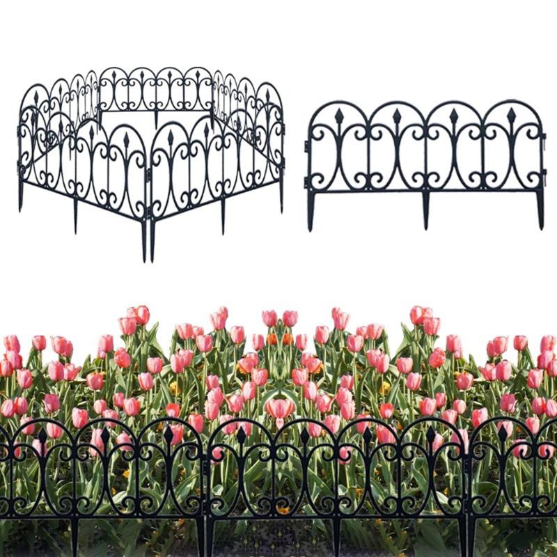 Decorative Garden Fence Outdoo - Outdoor Daybed Sofa review and price
