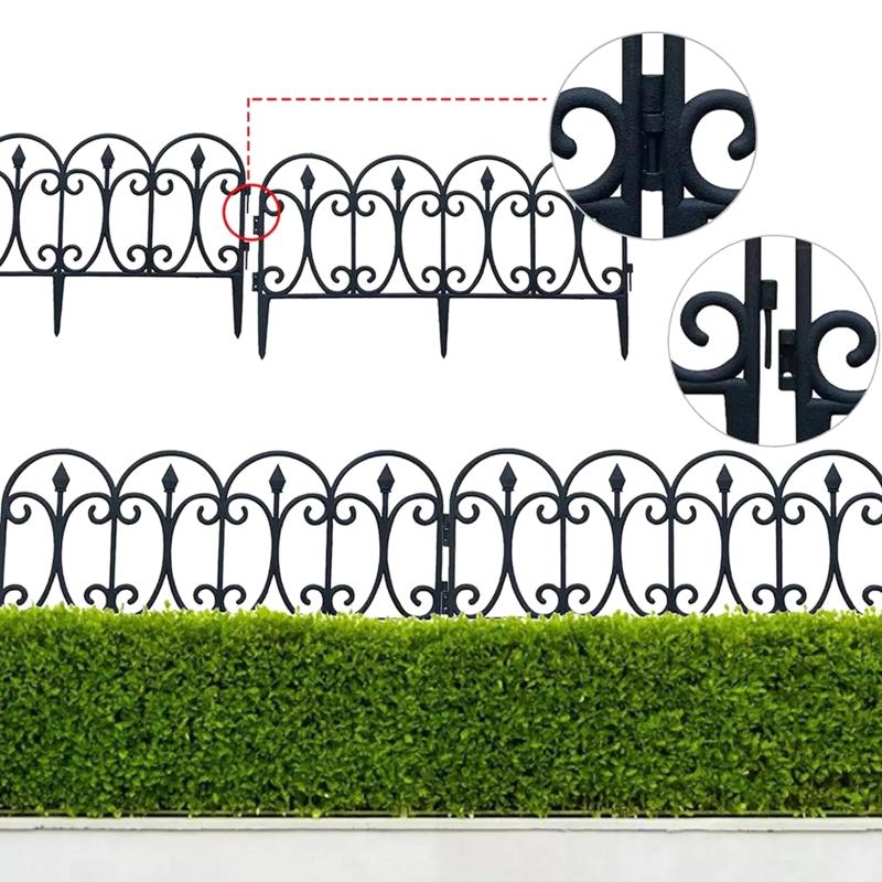 Decorative Garden Fence Outdoo - Outdoor Daybed Sofa review and price