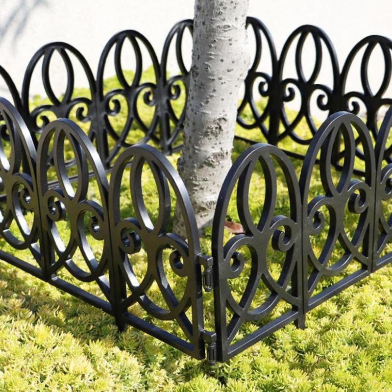 Decorative Garden Fence Outdoo - Outdoor Daybed Sofa review and price