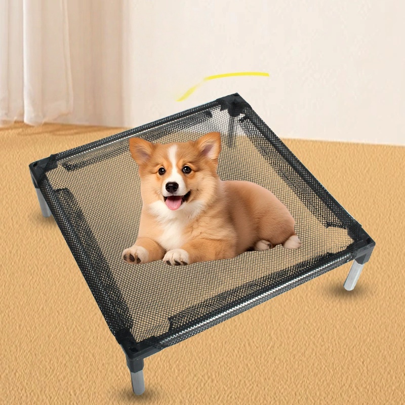Cooling Elevated Dog Bed - Rai - Outdoor Daybed Sofa review and price