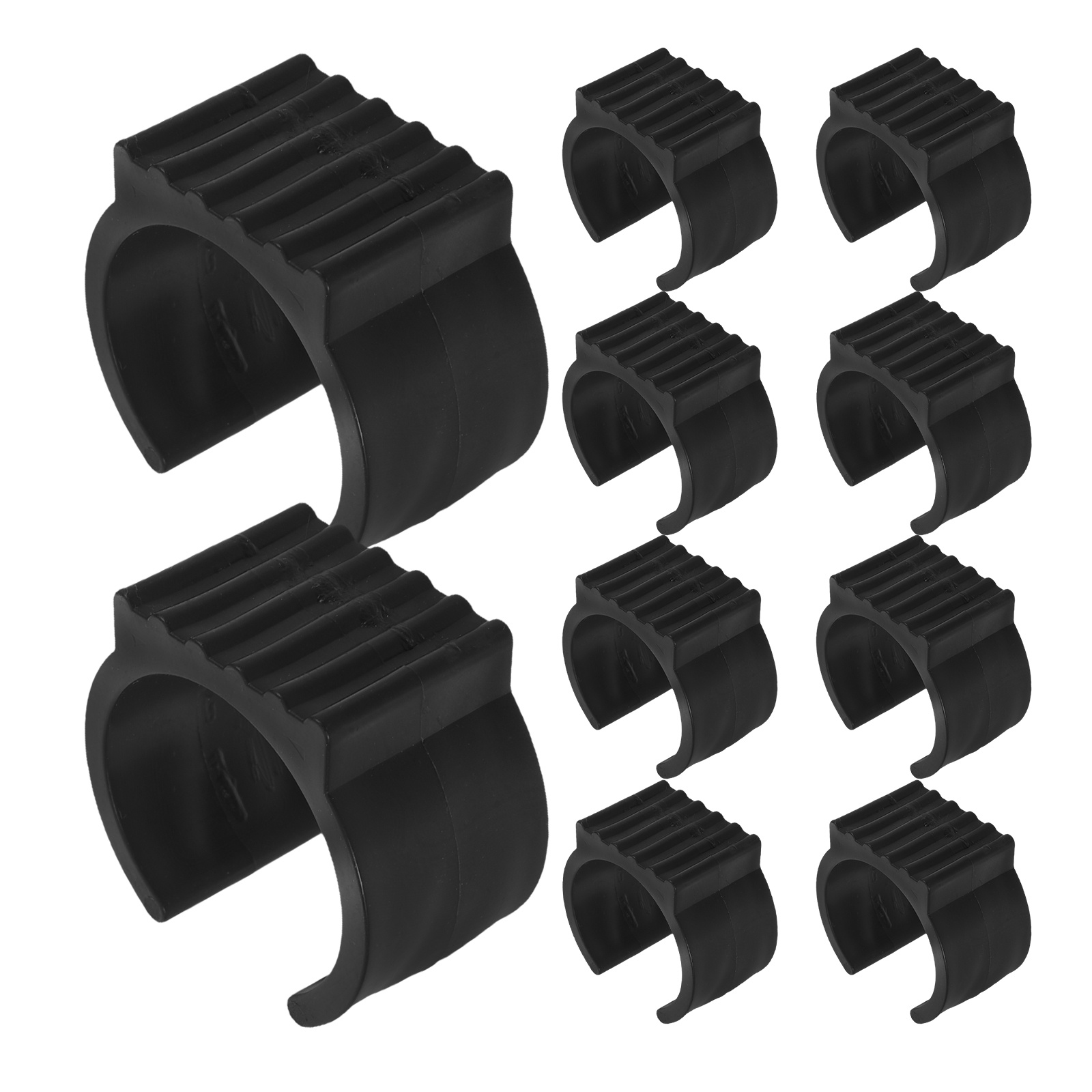 20Pcs Hammock Stand Feet Pads  - Outdoor Furniture Pads review and price