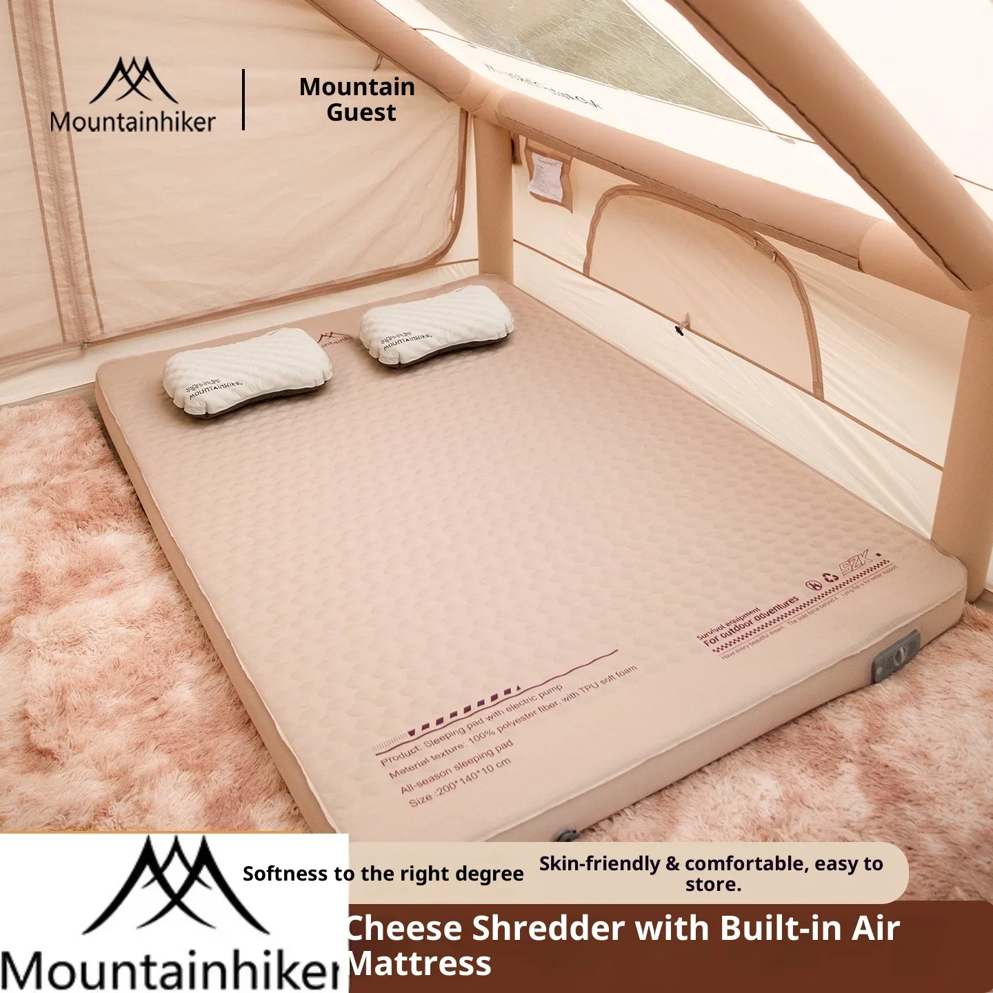 New Thickened Sponge Pad,Porta - Outdoor Furniture Pads review and price