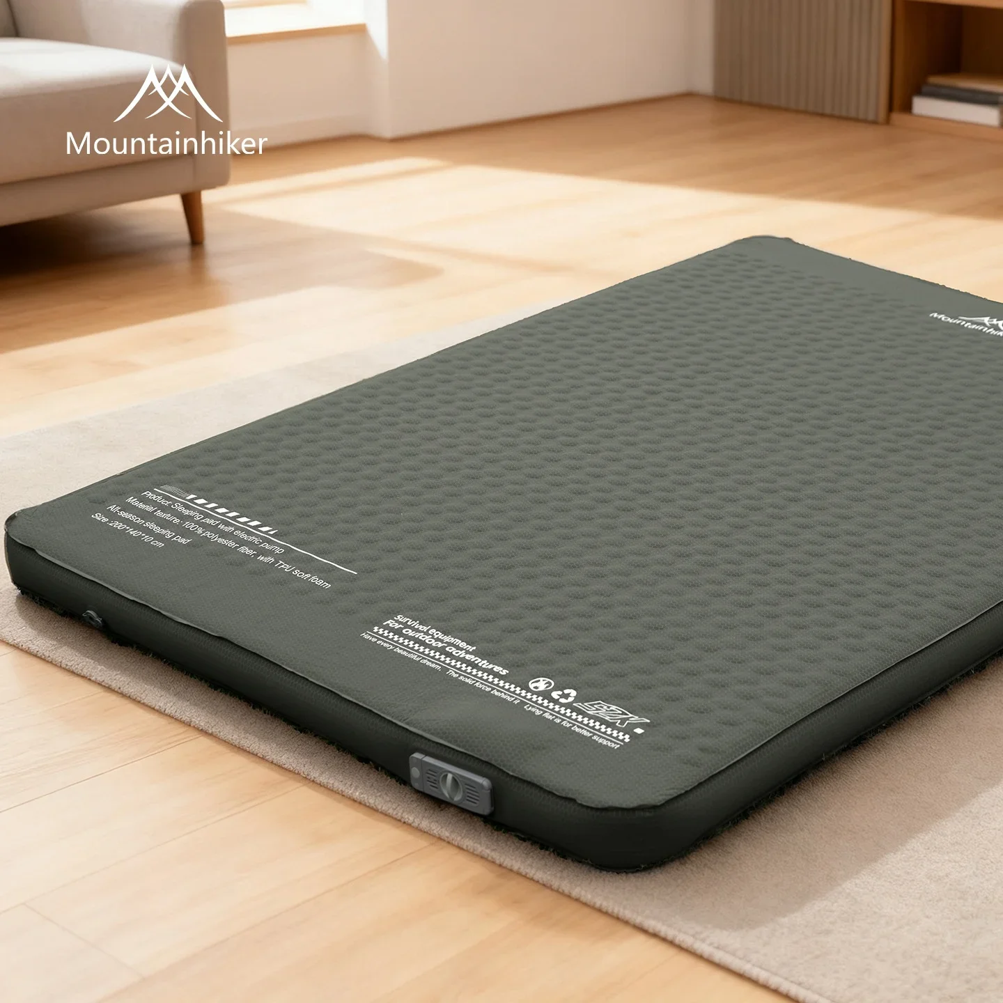New Thickened Sponge Pad,Porta - Outdoor Furniture Pads review and price