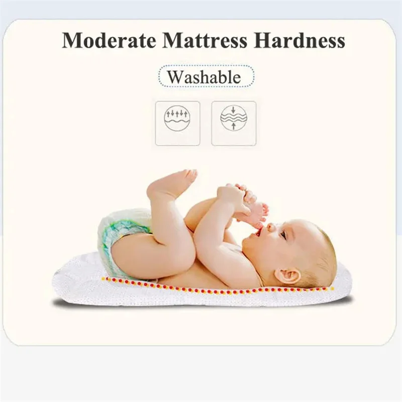 Baby Bed Convenient Folding An - Outdoor Daybed Sofa review and price