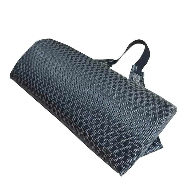 1/2Pcs Garden Lounger Cushion  - Outdoor Furniture Sunbrella review and price