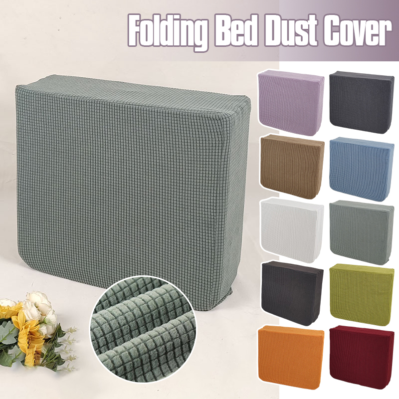Folding Bed Cover All Inclusiv - Outdoor Daybed Sofa review and price