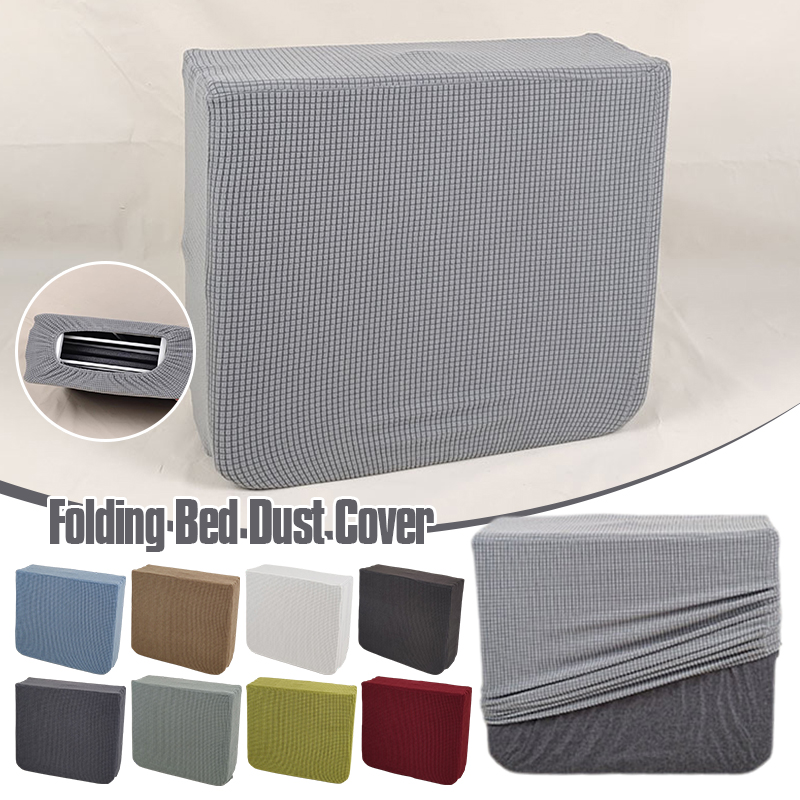Folding Bed Cover All Inclusiv - Outdoor Daybed Sofa review and price