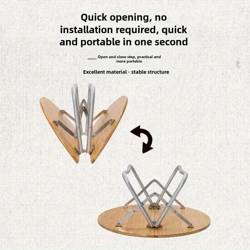 MOUNTAINHIKER Portable Camping - Outdoor Furniture Small review and price
