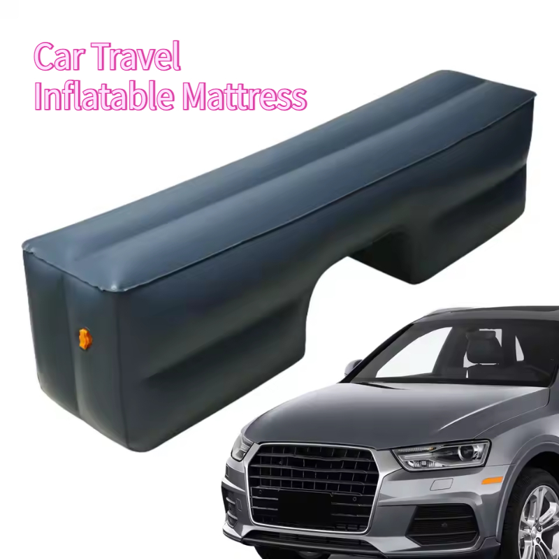 Universal Car Travel Bed Back  - Outdoor Furniture Pads review and price