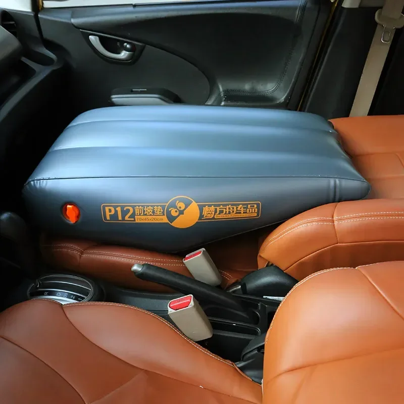 Universal Car Travel Bed Back  - Outdoor Furniture Pads review and price