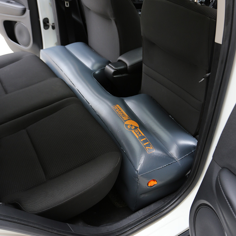 Universal Car Travel Bed Back  - Outdoor Furniture Pads review and price