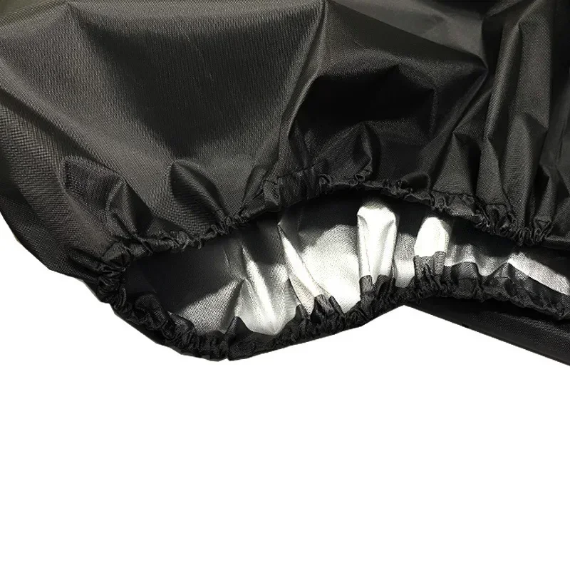 Stacked Chair Dust Cover Outdo - Outdoor Furniture Sunbrella review and price