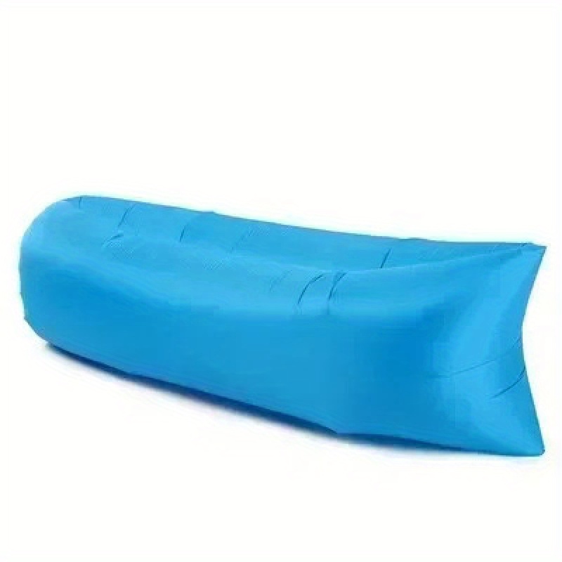 Outdoor Portable Inflatable So - Outdoor Furniture Small review and price