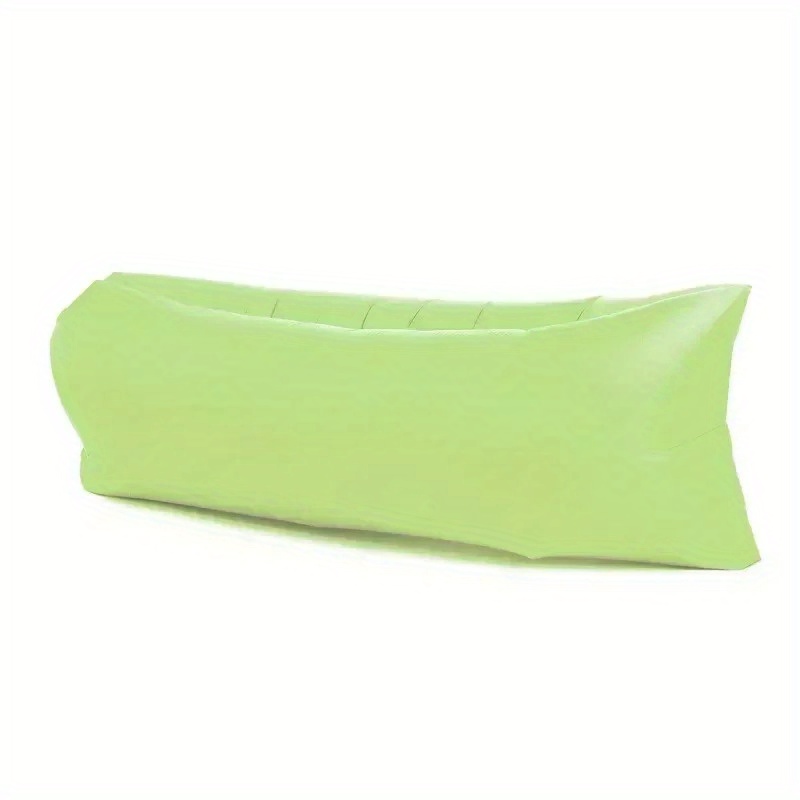 Outdoor Portable Inflatable So - Outdoor Furniture Small review and price