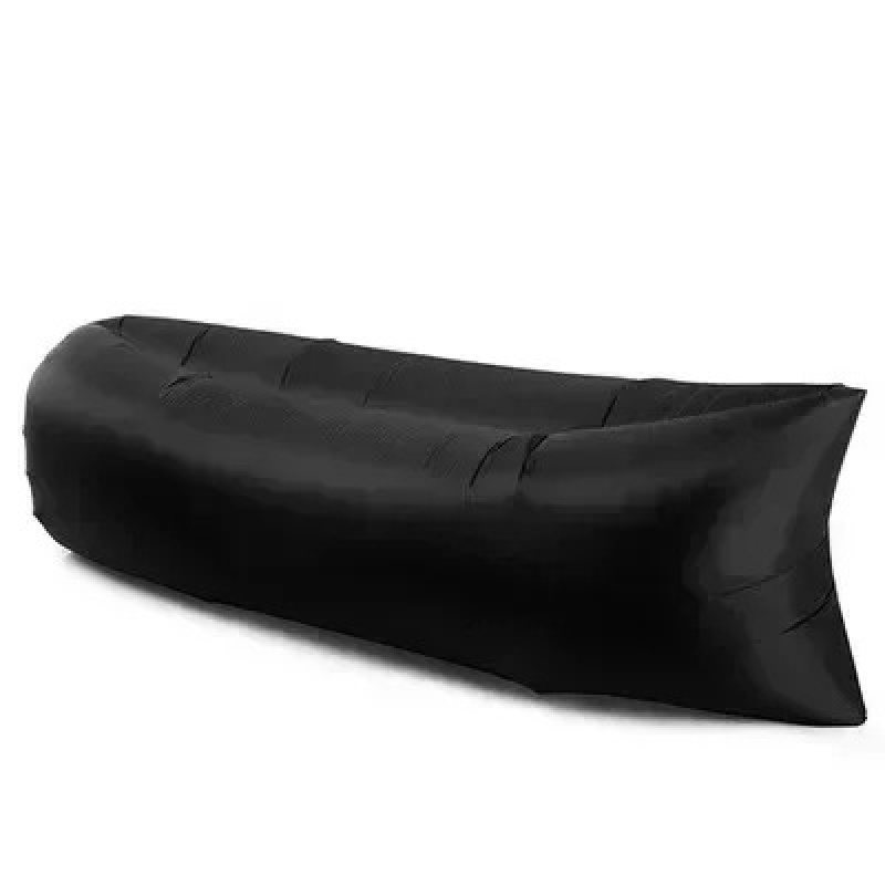 Outdoor Portable Inflatable So - Outdoor Furniture Small review and price
