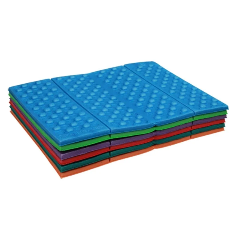 Portable Waterproof Camping Se - Outdoor Furniture Pads review and price