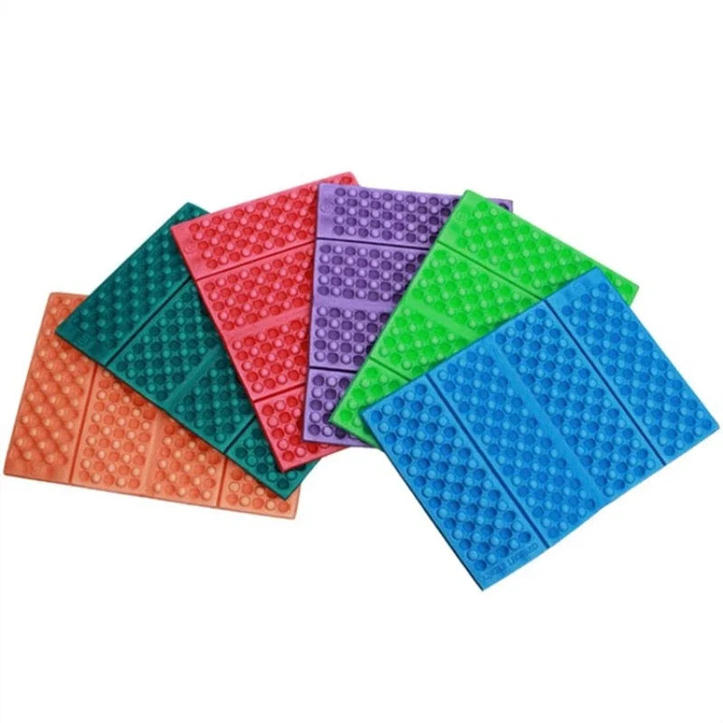Portable Waterproof Camping Se - Outdoor Furniture Pads review and price