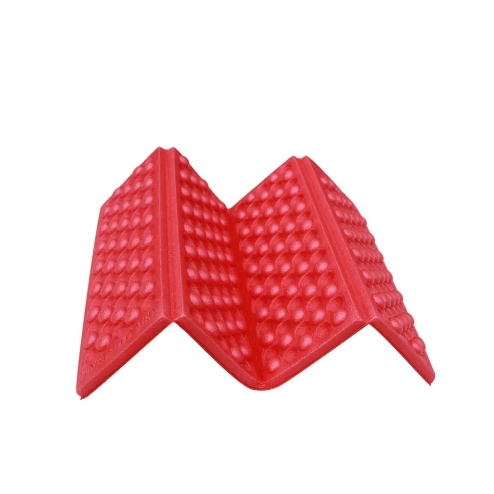 Portable Waterproof Camping Se - Outdoor Furniture Pads review and price