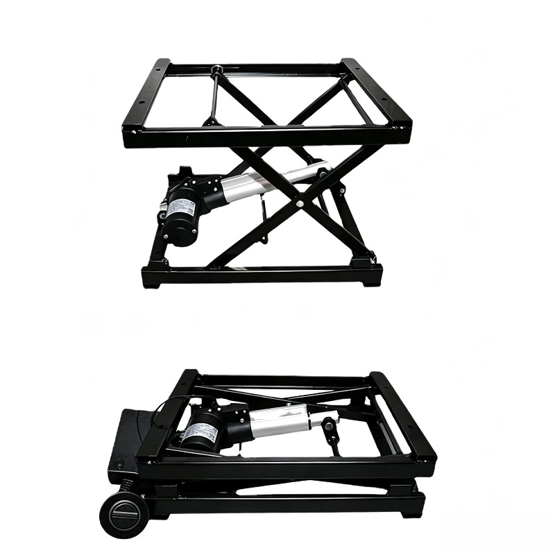 Folding Lifting Mechanism Wire - Outdoor Furniture Dining review and price