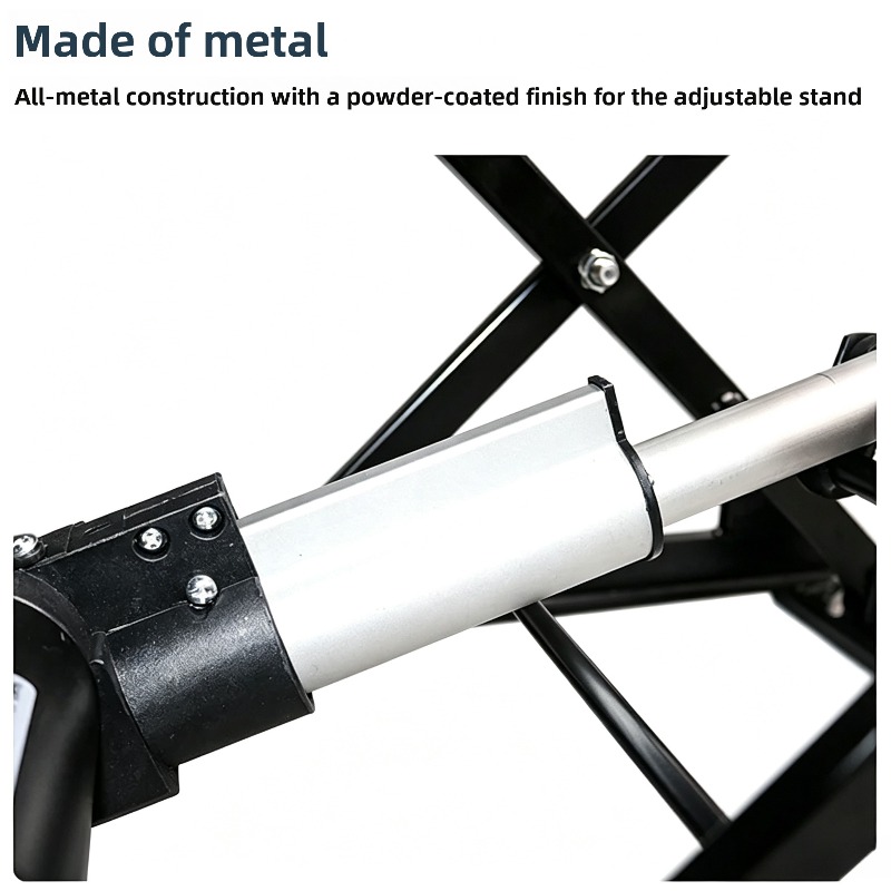 Folding Lifting Mechanism Wire - Outdoor Furniture Dining review and price