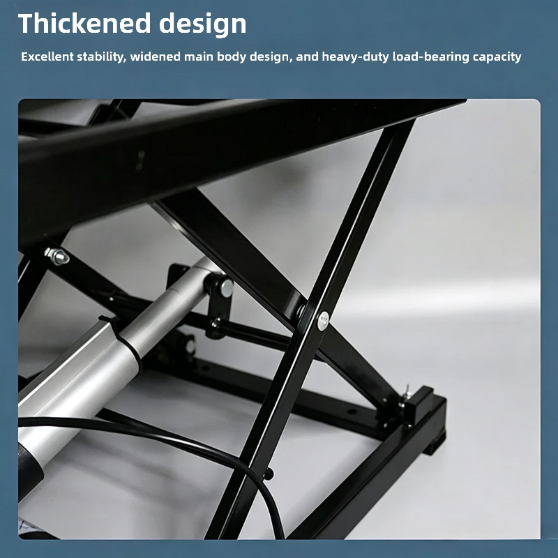 Folding Lifting Mechanism Wire - Outdoor Furniture Dining review and price