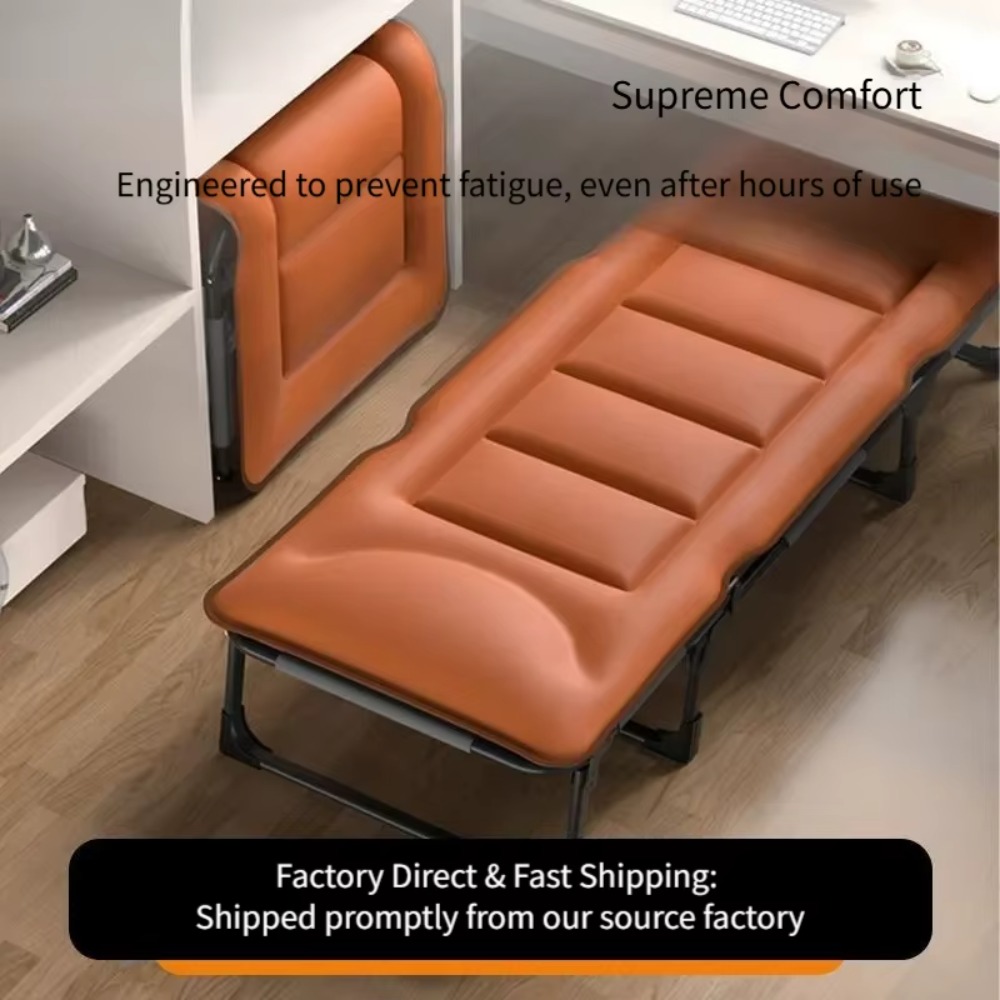 Modern Design Metal Adjustable - Outdoor Furniture Pads review and price