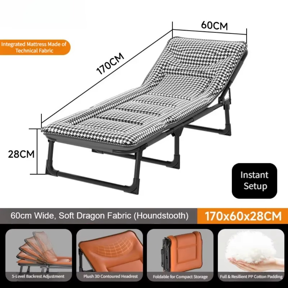 Modern Design Metal Adjustable - Outdoor Furniture Pads review and price