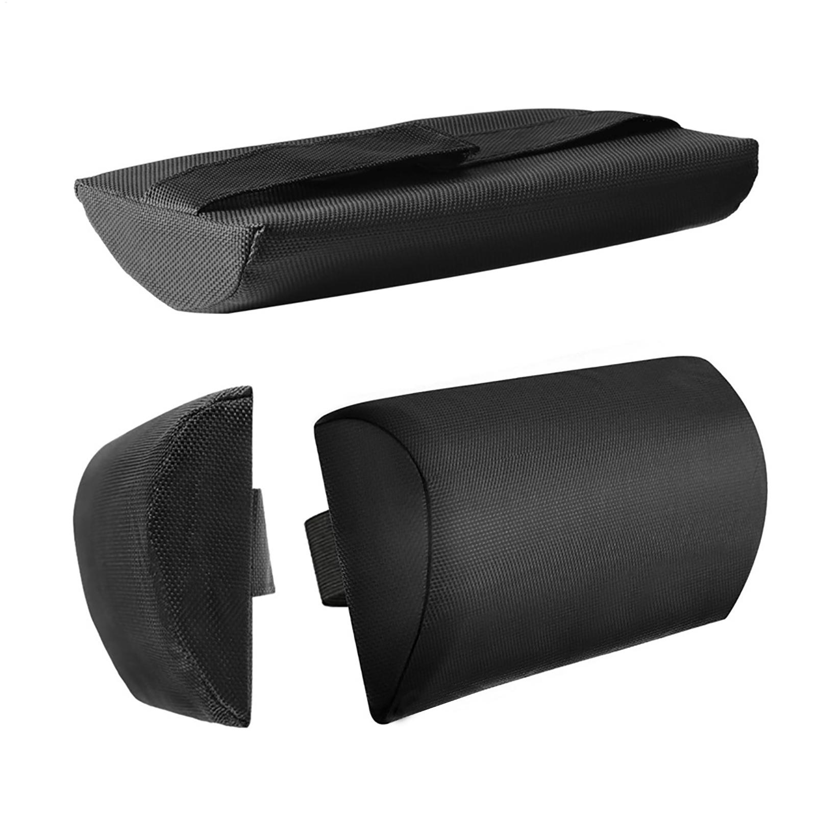 Garden Lounger Cushion Neck Pi - Outdoor Furniture Sunbrella review and price