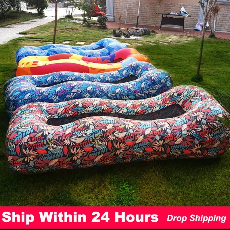 Inflatable Sofa Bed To Sleep D - Outdoor Daybed Sofa review and price