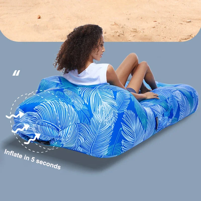 Inflatable Sofa Bed To Sleep D - Outdoor Daybed Sofa review and price