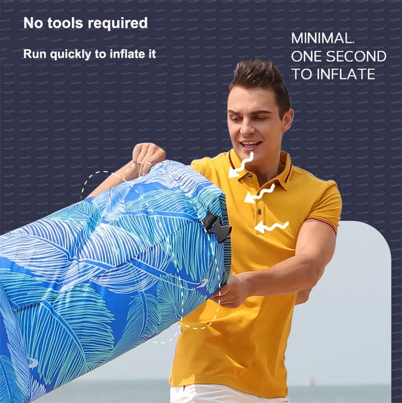 Inflatable Sofa Bed To Sleep D - Outdoor Daybed Sofa review and price