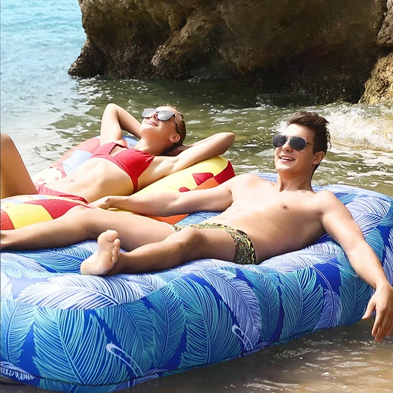 Inflatable Sofa Bed To Sleep D - Outdoor Daybed Sofa review and price