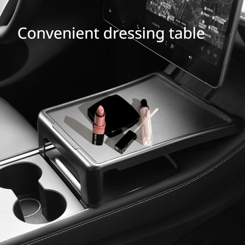 Dining Tray for Tesla Model 3  - Outdoor Furniture Dining review and price