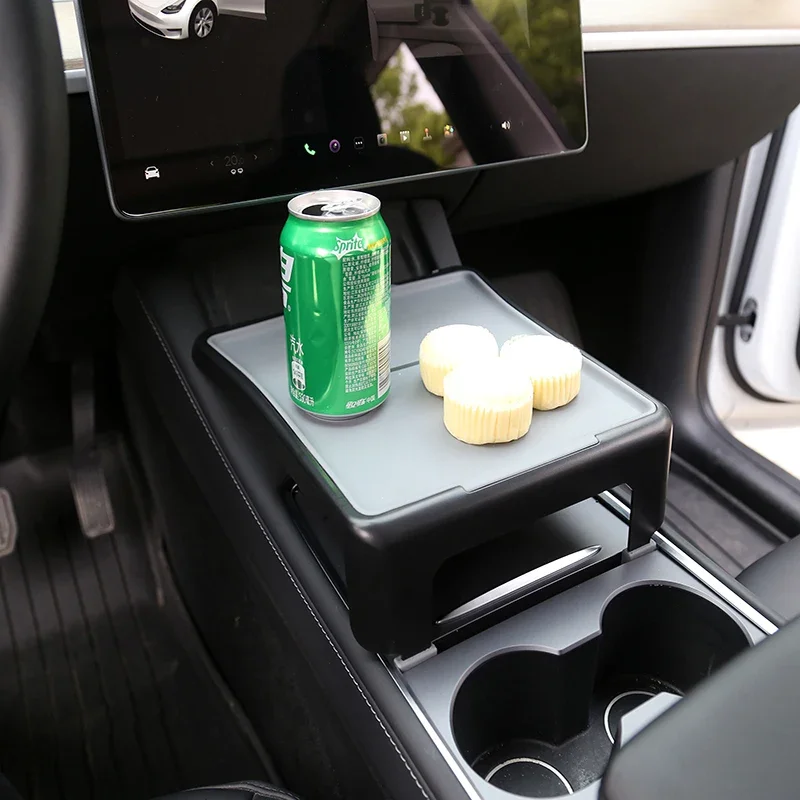Dining Tray for Tesla Model 3  - Outdoor Furniture Dining review and price