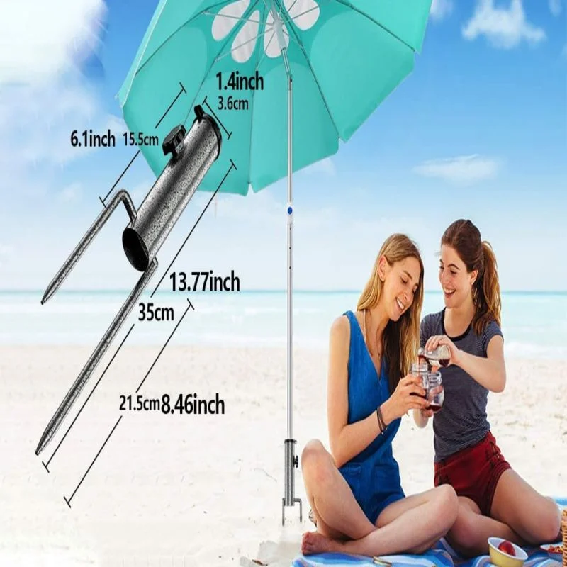 Beach Umbrella Stand Outdoor U - Outdoor Furniture Sunbrella review and price
