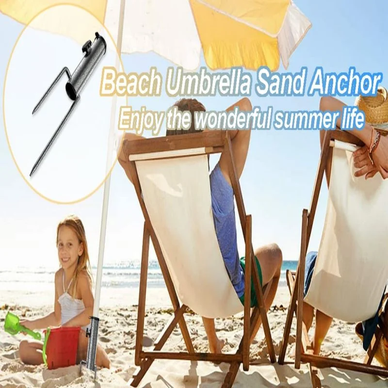 Beach Umbrella Stand Outdoor U - Outdoor Furniture Sunbrella review and price