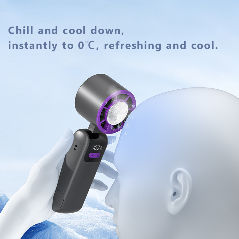 Refrigeration High Speed Cold  - Outdoor Furniture Small review and price